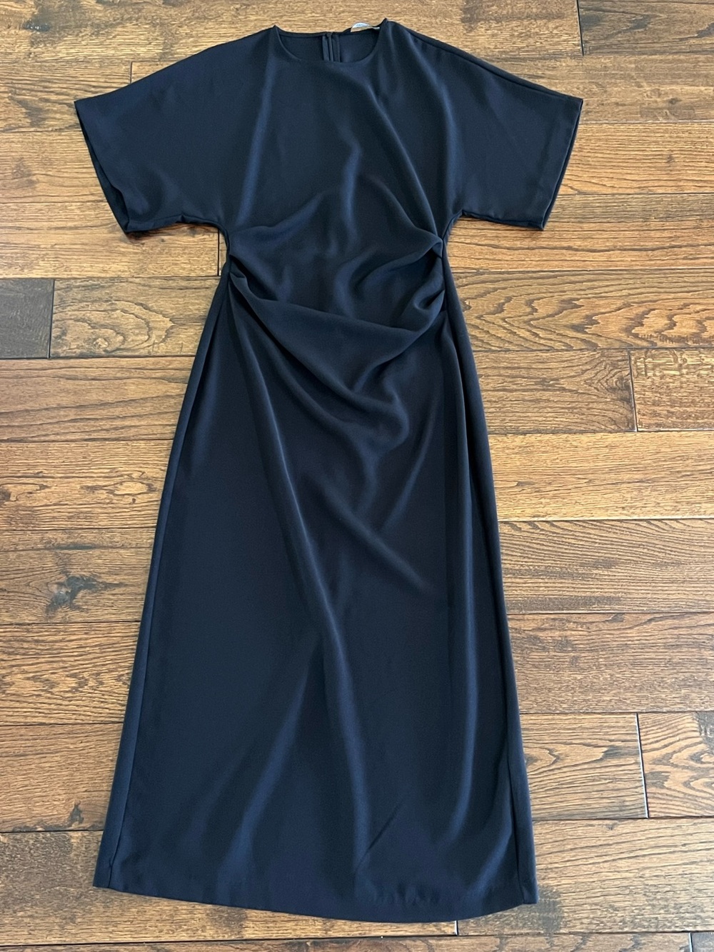 Zara Women’s Midi Dress SzS